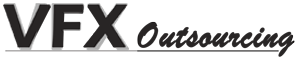 VFX Outsourcing