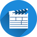 top quality visual effects services, best vfx outsourcing company in India, vfx outsourcing, rotoscoping, vfx paint, matchmove, tracking, keying, compositing, 3d modeling, texturing, lighting, fx